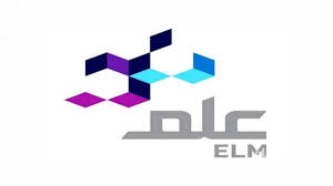 شركة علم لأمن المعلومات